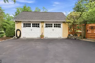 17 Stringer Dr, Doylestown, PA 18901 - Photo 5