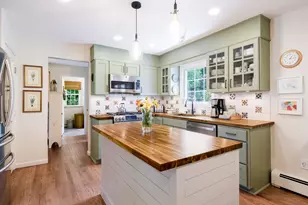 17 Stringer Dr, Doylestown, PA 18901 - Photo 19