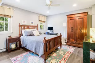 17 Stringer Dr, Doylestown, PA 18901 - Photo 45