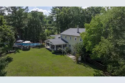 17 Stringer Drive, Doylestown, PA 18901 - Photo 73