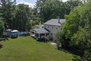 17 Stringer Dr, Doylestown, PA 18901 - Photo 73