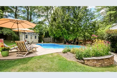 17 Stringer Drive, Doylestown, PA 18901 - Photo 63
