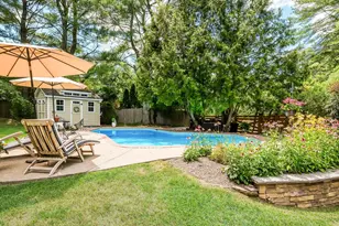 17 Stringer Dr, Doylestown, PA 18901 - Photo 63