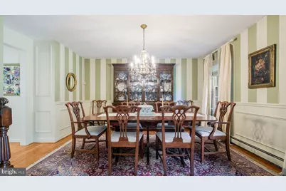 17 Stringer Drive, Doylestown, PA 18901 - Photo 25