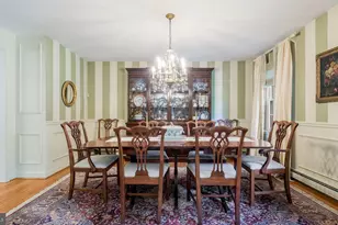 17 Stringer Dr, Doylestown, PA 18901 - Photo 25