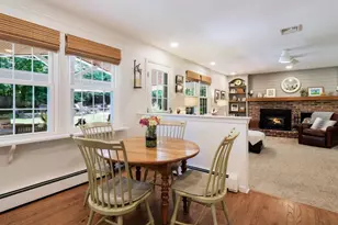 17 Stringer Dr, Doylestown, PA 18901 - Photo 27