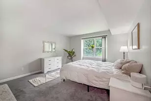 30 Belmont Station, Southampton, PA 18966 - Photo 23