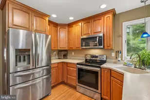 28 Ridge Run Rd, Sellersville, PA 18960 - Photo 13