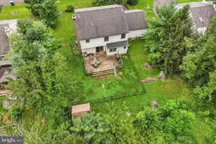 28 Ridge Run Rd, Sellersville, PA 18960 - Photo 11