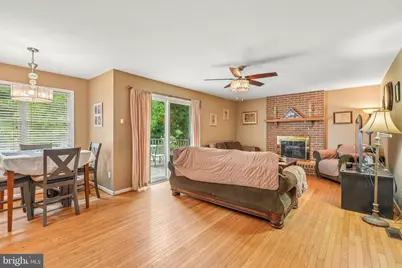 28 Ridge Run Road, Sellersville, PA 18960 - Photo 17