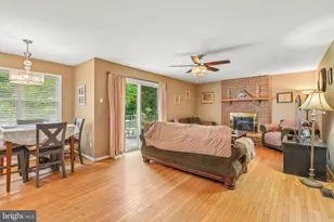 28 Ridge Run Rd, Sellersville, PA 18960 - Photo 17