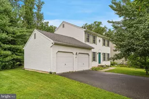 28 Ridge Run Rd, Sellersville, PA 18960 - Photo 3