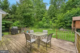 28 Ridge Run Rd, Sellersville, PA 18960 - Photo 33