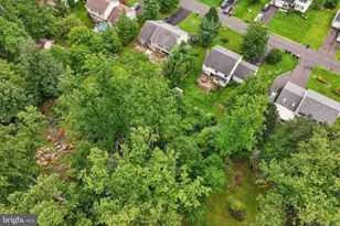 28 Ridge Run Rd, Sellersville, PA 18960 - Photo 9