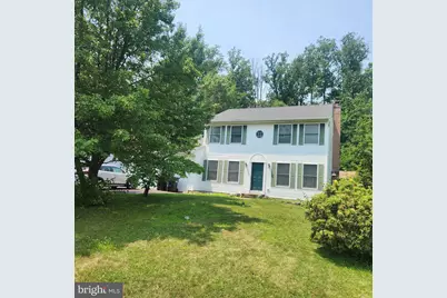 28 Ridge Run Road, Sellersville, PA 18960 - Photo 1