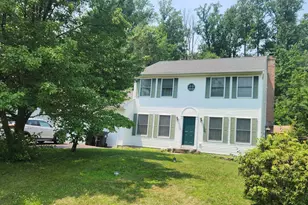 28 Ridge Run Rd, Sellersville, PA 18960 - Photo 1