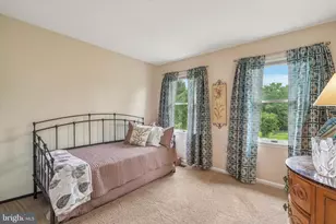28 Ridge Run Rd, Sellersville, PA 18960 - Photo 27