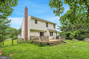 28 Ridge Run Rd, Sellersville, PA 18960 - Photo 35