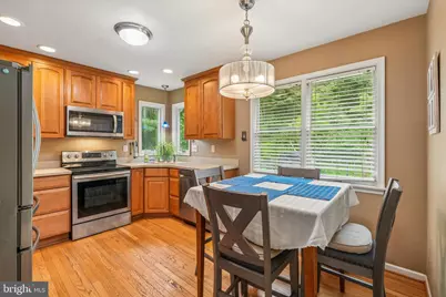 28 Ridge Run Road, Sellersville, PA 18960 - Photo 15