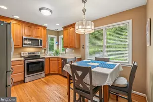 28 Ridge Run Rd, Sellersville, PA 18960 - Photo 15