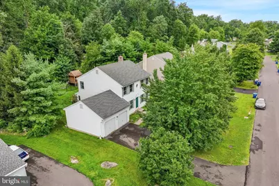 28 Ridge Run Road, Sellersville, PA 18960 - Photo 7