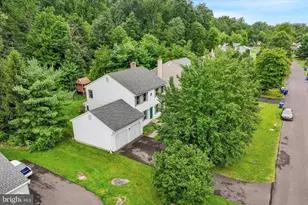 28 Ridge Run Rd, Sellersville, PA 18960 - Photo 7