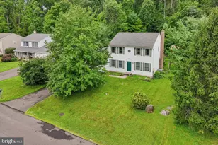 28 Ridge Run Rd, Sellersville, PA 18960 - Photo 5