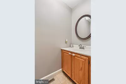 28 Ridge Run Road, Sellersville, PA 18960 - Photo 21