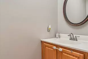28 Ridge Run Rd, Sellersville, PA 18960 - Photo 21