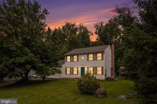 28 Ridge Run Rd, Sellersville, PA 18960 - Photo 1