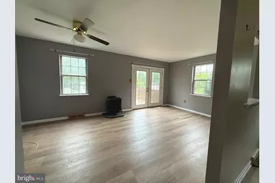 409 Edgewood Drive, Hilltown, PA 18969 - Photo 11