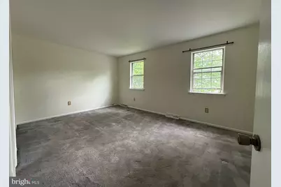409 Edgewood Drive, Hilltown, PA 18969 - Photo 15