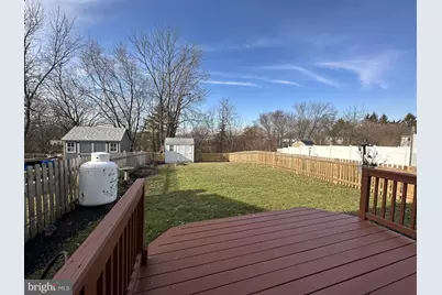 409 Edgewood Drive, Hilltown, PA 18969 - Photo 3