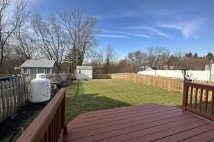 409 Edgewood Dr, Hilltown, PA 18969 - Photo 3