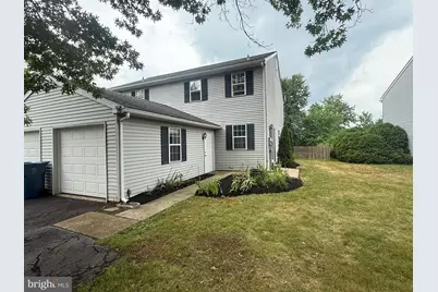 409 Edgewood Drive, Hilltown, PA 18969 - Photo 1