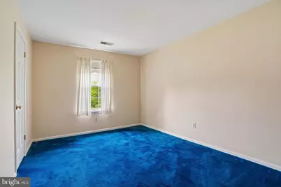 462 Redbud Court, Warrington, PA 18976 - Photo 13