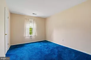462 Redbud Ct, Warrington, PA 18976 - Photo 13