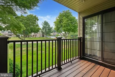 462 Redbud Court, Warrington, PA 18976 - Photo 15