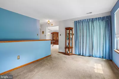 462 Redbud Court, Warrington, PA 18976 - Photo 5