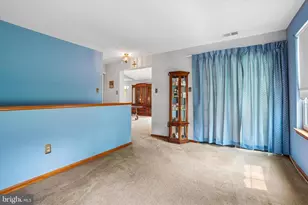 462 Redbud Ct, Warrington, PA 18976 - Photo 5