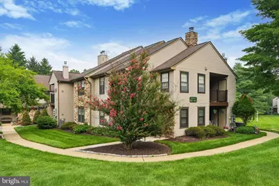 462 Redbud Court, Warrington, PA 18976 - Photo 1