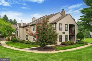 462 Redbud Ct, Warrington, PA 18976 - Photo 1