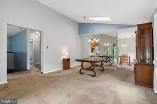 462 Redbud Ct, Warrington, PA 18976 - Photo 7