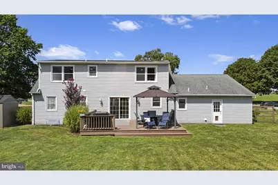 103 Sterling Drive, Perkasie, PA 18944 - Photo 27