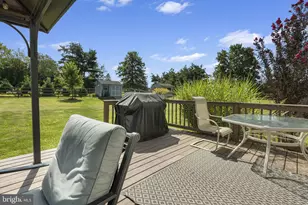 103 Sterling Dr, Perkasie, PA 18944 - Photo 25