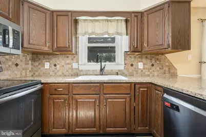103 Sterling Drive, Perkasie, PA 18944 - Photo 7
