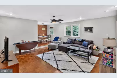 701 Yardley Cmns, Yardley, PA 19067 - Photo 3