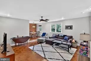 701 Yardley Commons, Yardley, PA 19067 - Photo 3