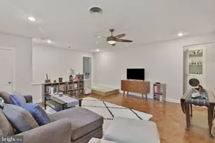 701 Yardley Commons, Yardley, PA 19067 - Photo 5