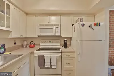 701 Yardley Cmns, Yardley, PA 19067 - Photo 7